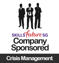 [WSQ-CM] SSG Funding: Company-Sponsored