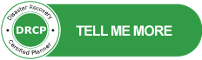 Tell Me More About DRCP Certification