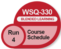 FPG Run 4 BL-WSQ-BCM-330 