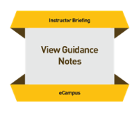 [IB] View Guidance Notes