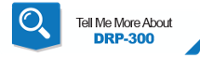Tell Me More About DRP-400