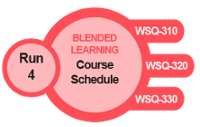 [BL-WSQ-BCM]-310-320-330 [FPG Run 4] Course Schedule