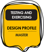 TE T1 Design Profile (Master)