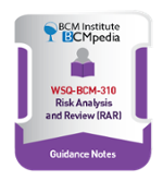 [WSQ-BCM-310][RAR] BCMPedia Guidance Note