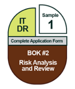 IT DR_#RAR Sample 1