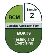 BCM_#TE Sample 2