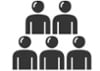Business Unit (BU) BCM Coordinator