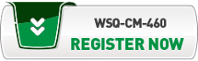 New call-to-action