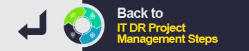 New call-to-action
