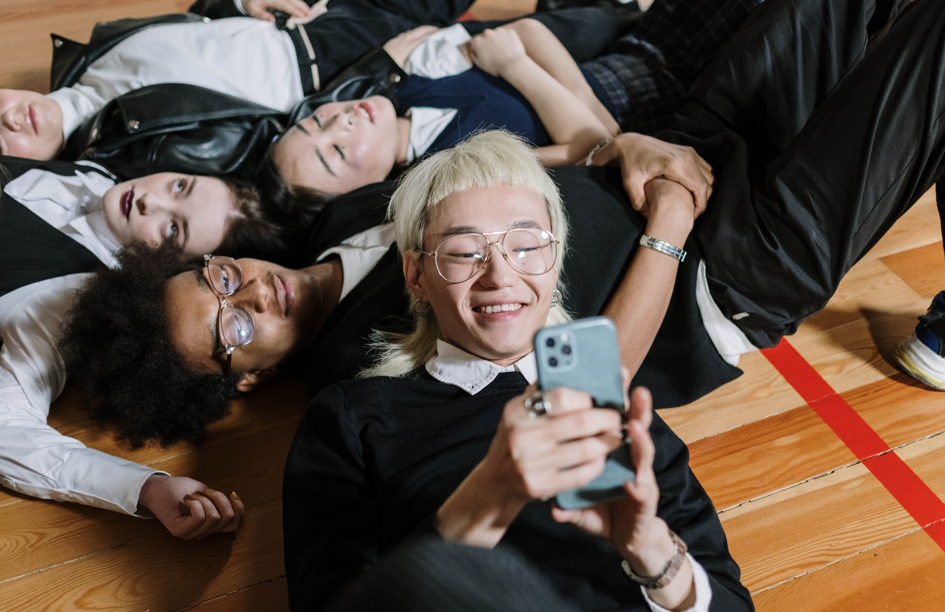 07-07-21-digital-self-title-st