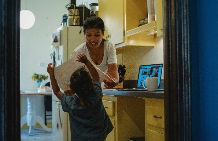 08-01-21-claire-gillman-thought-leader-two-st-updated