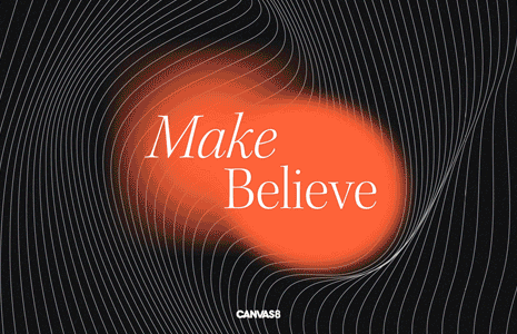 Make-Believe-Gif
