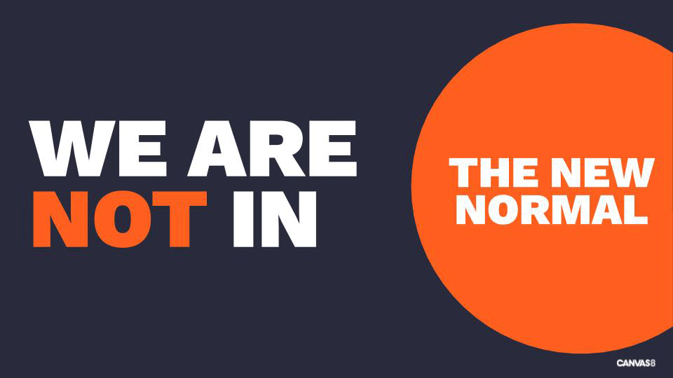 Pandemic-Culture-finale-draft-1