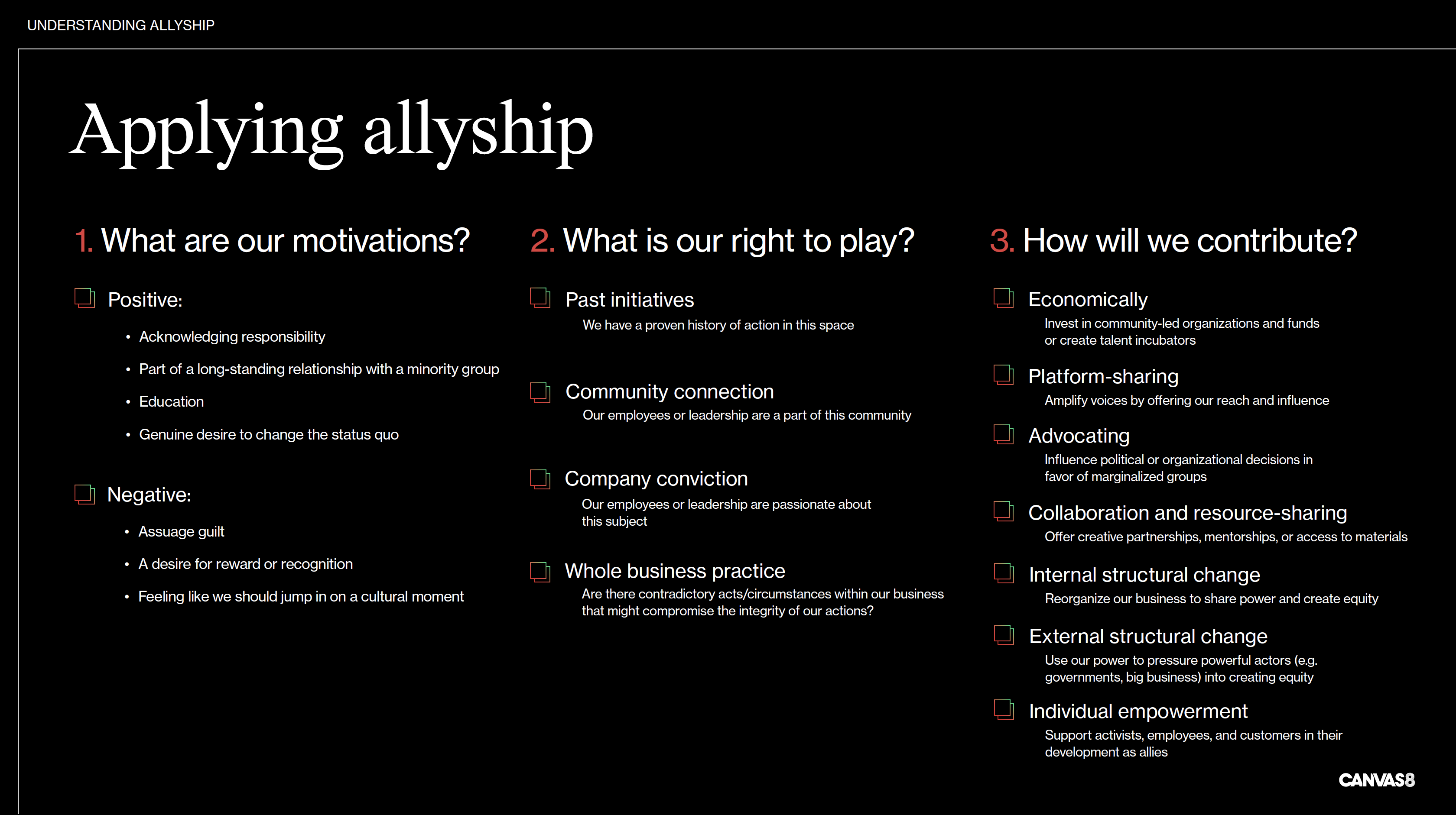 Screenshot 2020-10-08 at 14.39.08