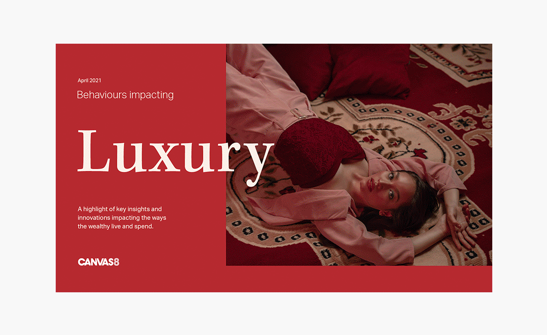 luxury-social-gif-banner