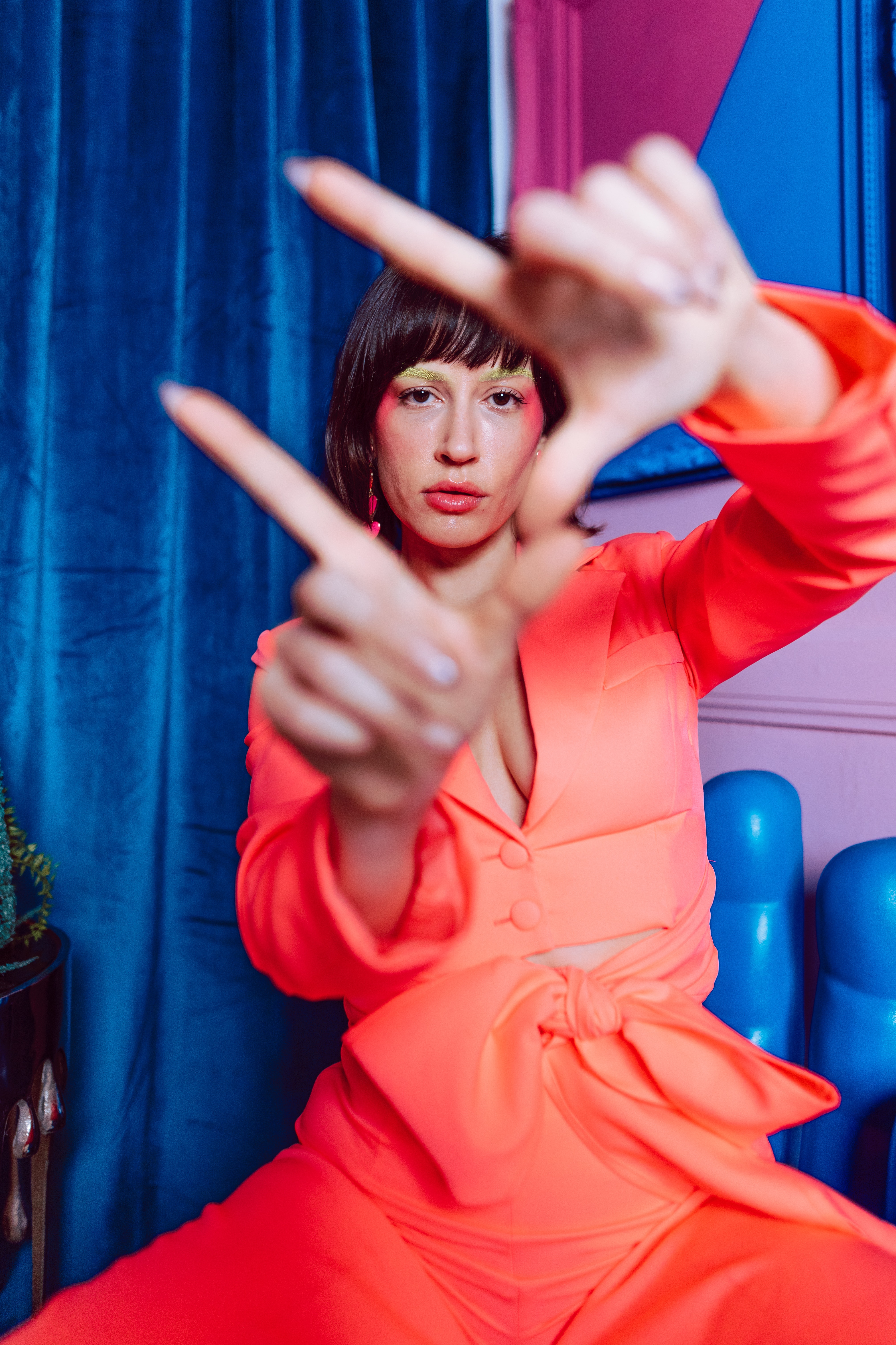 pexels-rodnae-productions-7035507