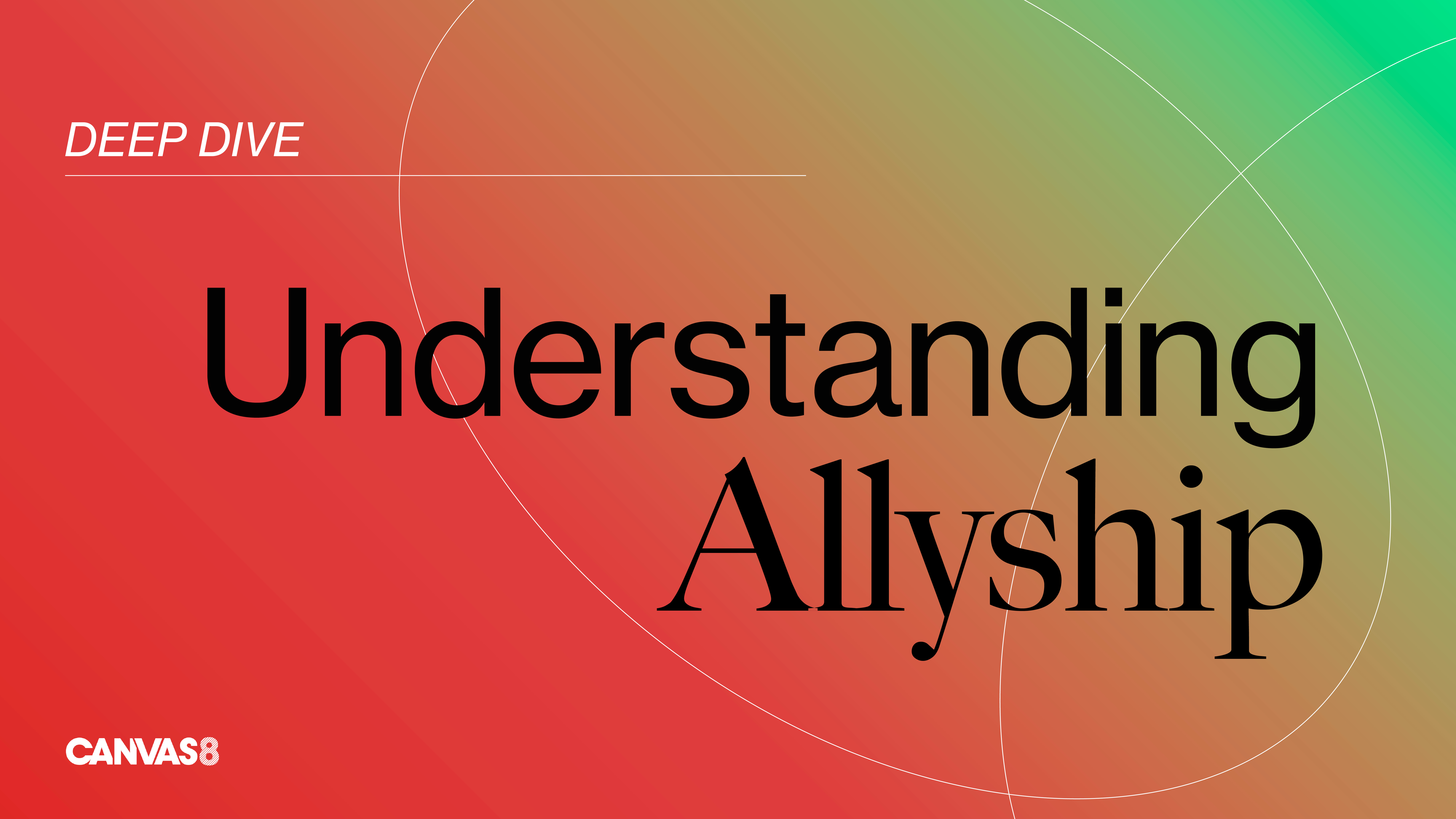 understanding-allyship-cover