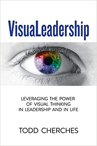 Visual Leadership
