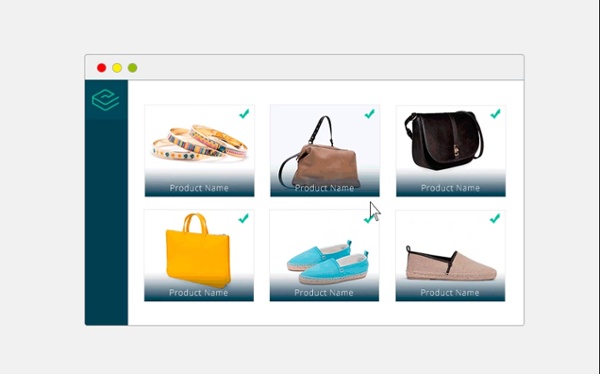 Cómo hacer un catálogo online de productos | Sales Layer
