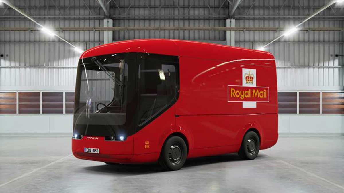 royal-mail-arrival