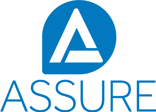 ASSURE-logo500px-c