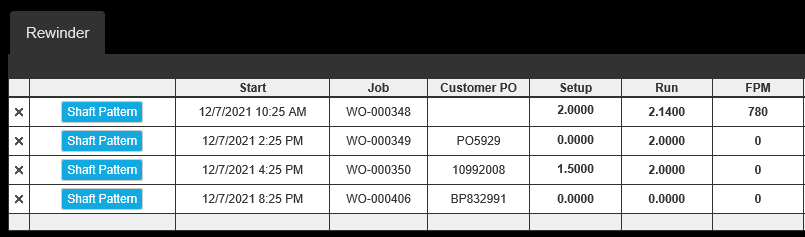 Schedule_Run.Setup