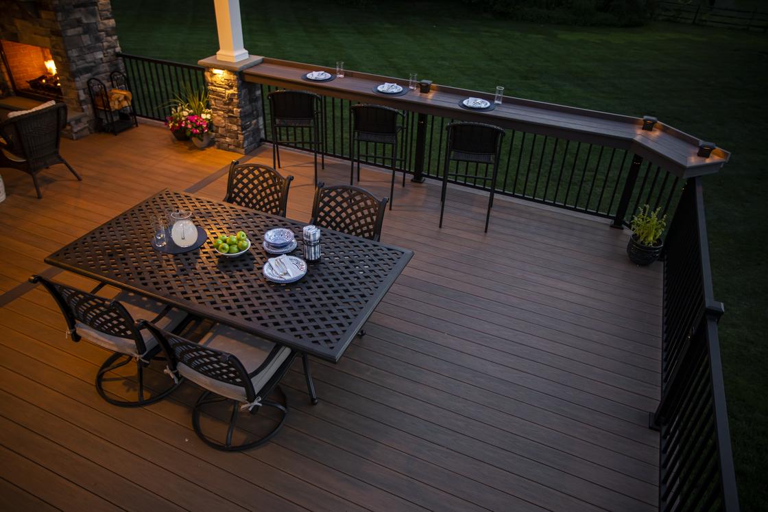 SuperiorPlastics_Downingtown_062421-0098