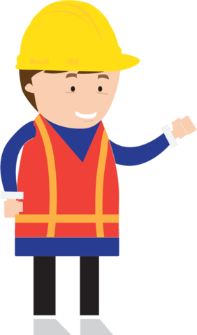 dialog featured image