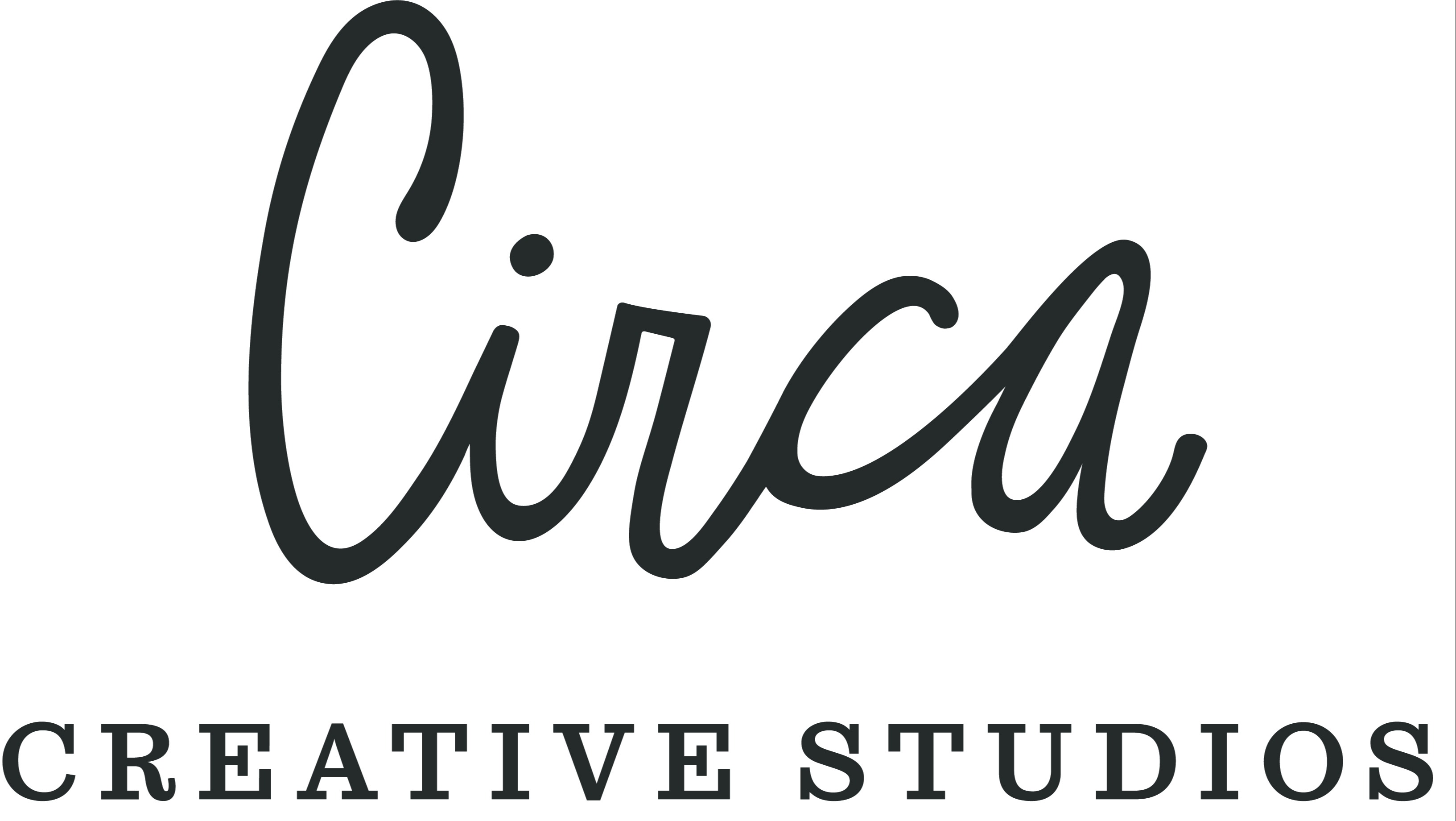 Circa Creative Studios Agency Services & Qualifications | HubSpot