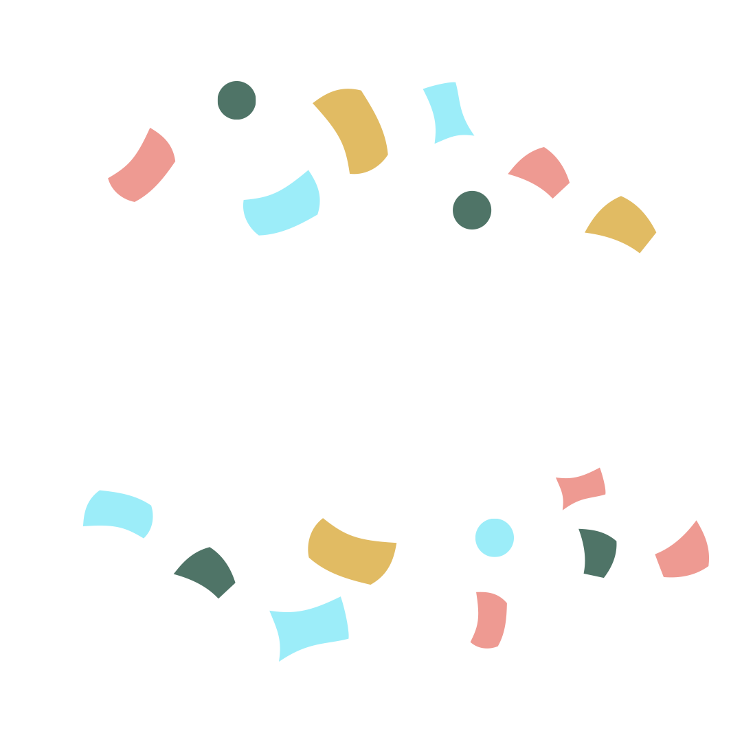 YIPPIE - Yippie - Pin | TeePublic