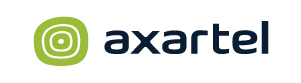 Axartel