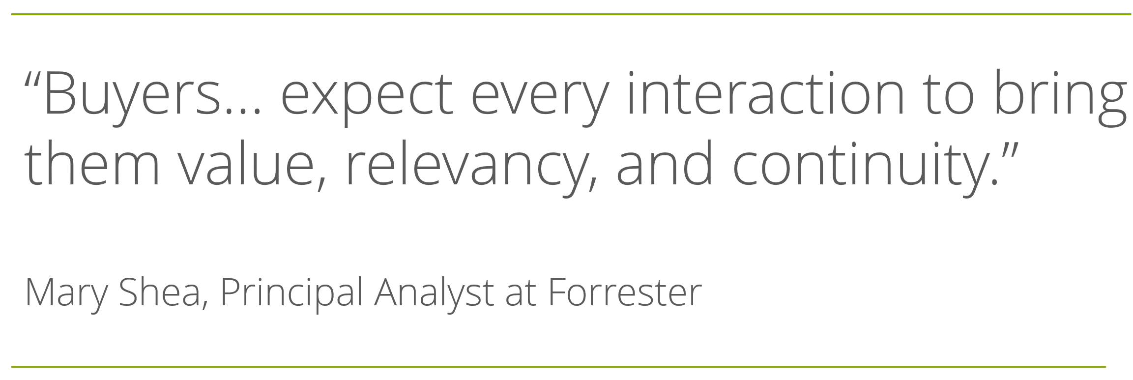 Forrester Quote-1