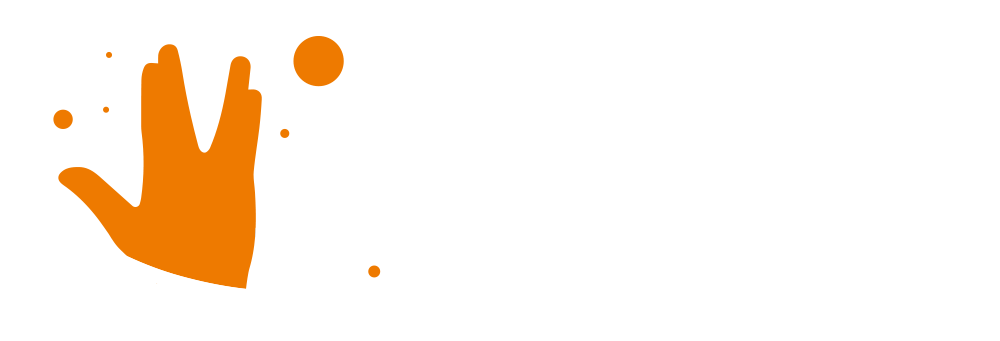 logo investor trek COM DATA
