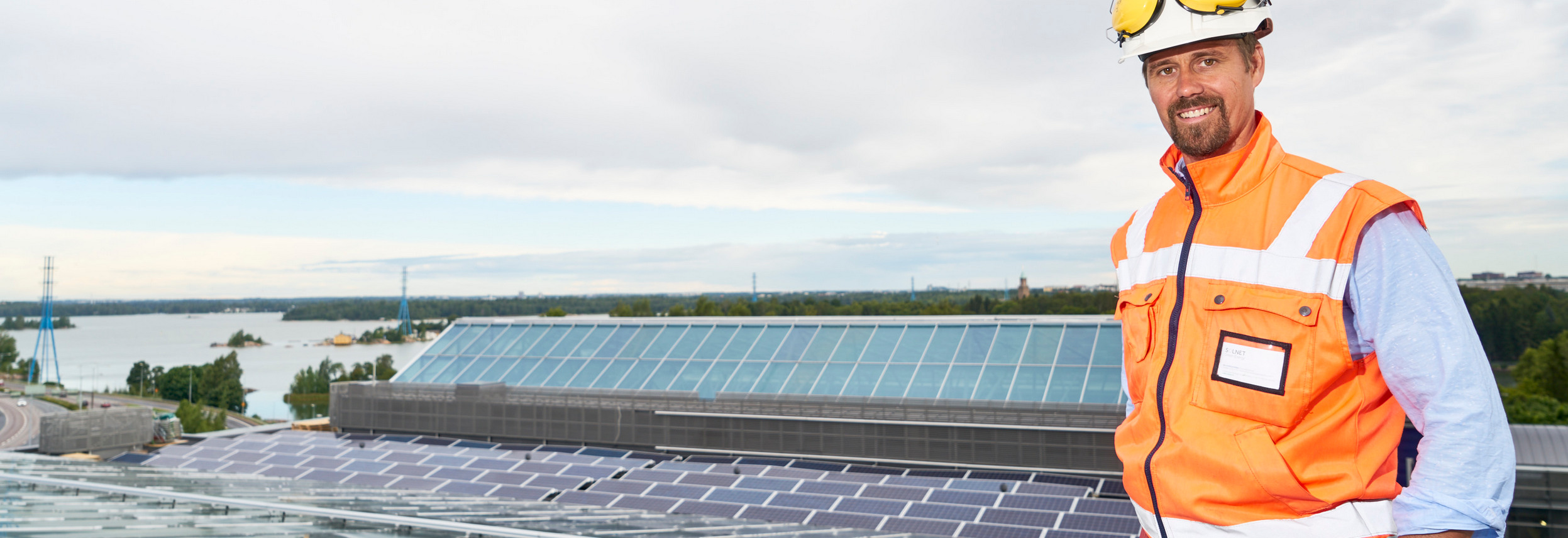 Want to know more on increasing your property value with solar?