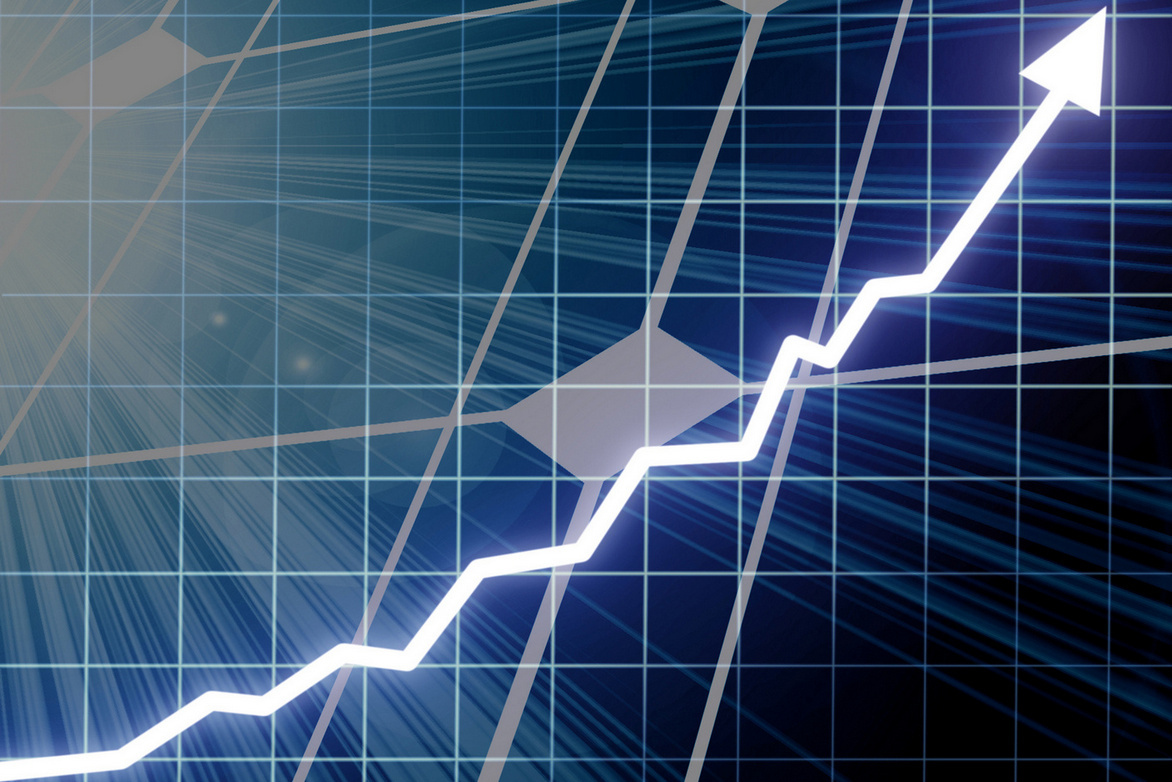 Long-term versus short-term investment