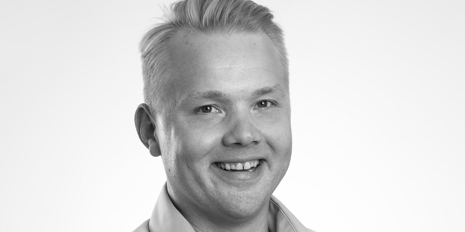 Veli-Matti Heimonen