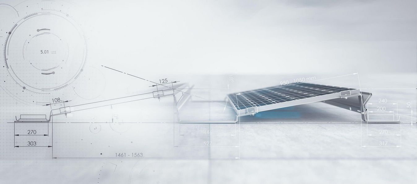 Understanding different types of solar