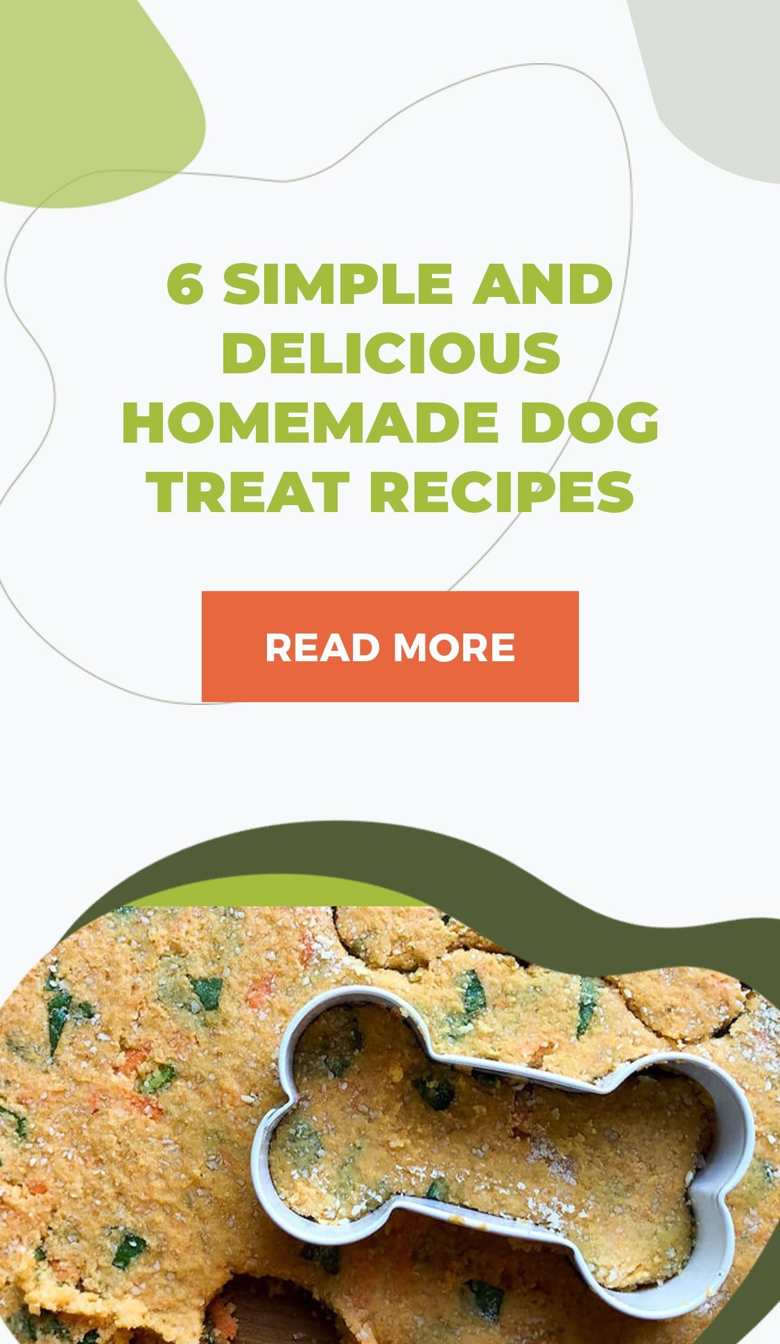 can-dogs-have-cucumber-peels