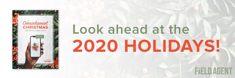 New call-to-action