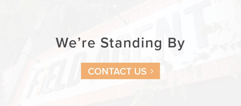 New call-to-action