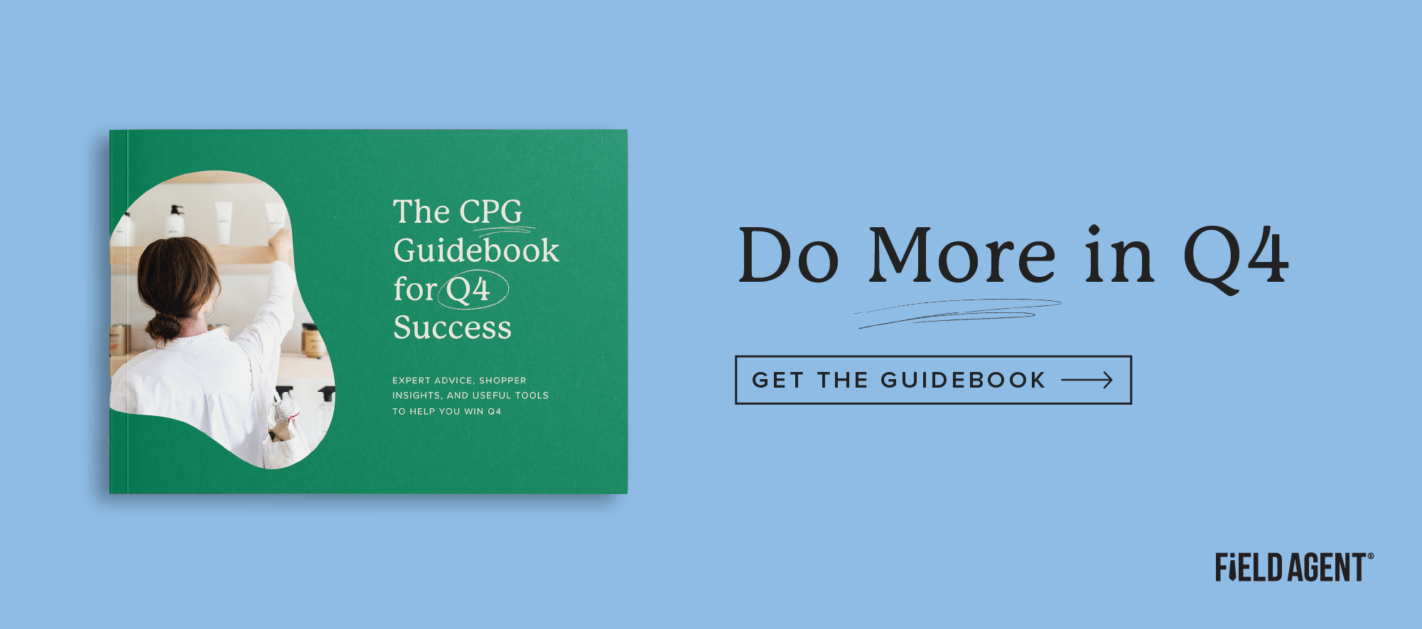 Download The CPG Guidebook for Q4 Success