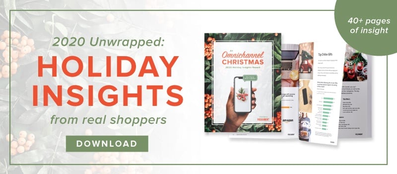 Field Agent Holiday Report Free Download