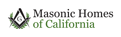 masonic homes