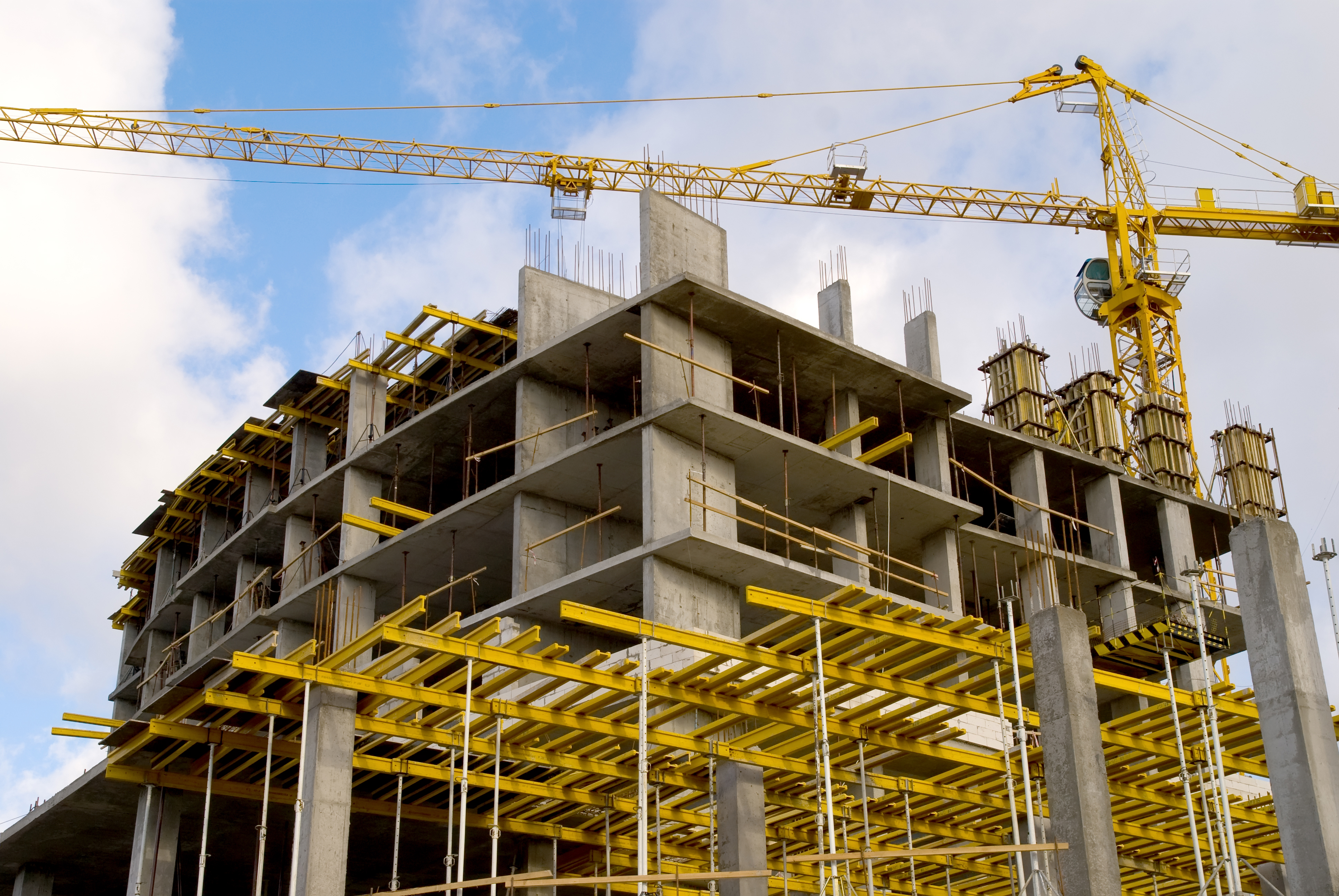 NSW reforms to fix building defects – potential for indeterminate liability?