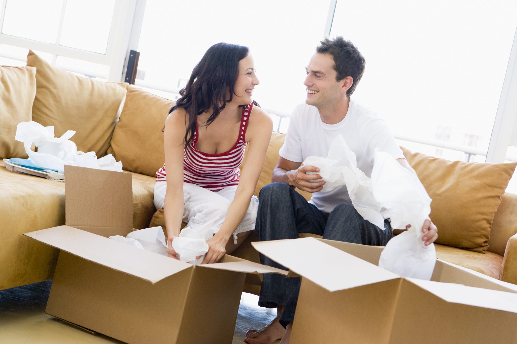 Help available to first-time homebuyers in NSW