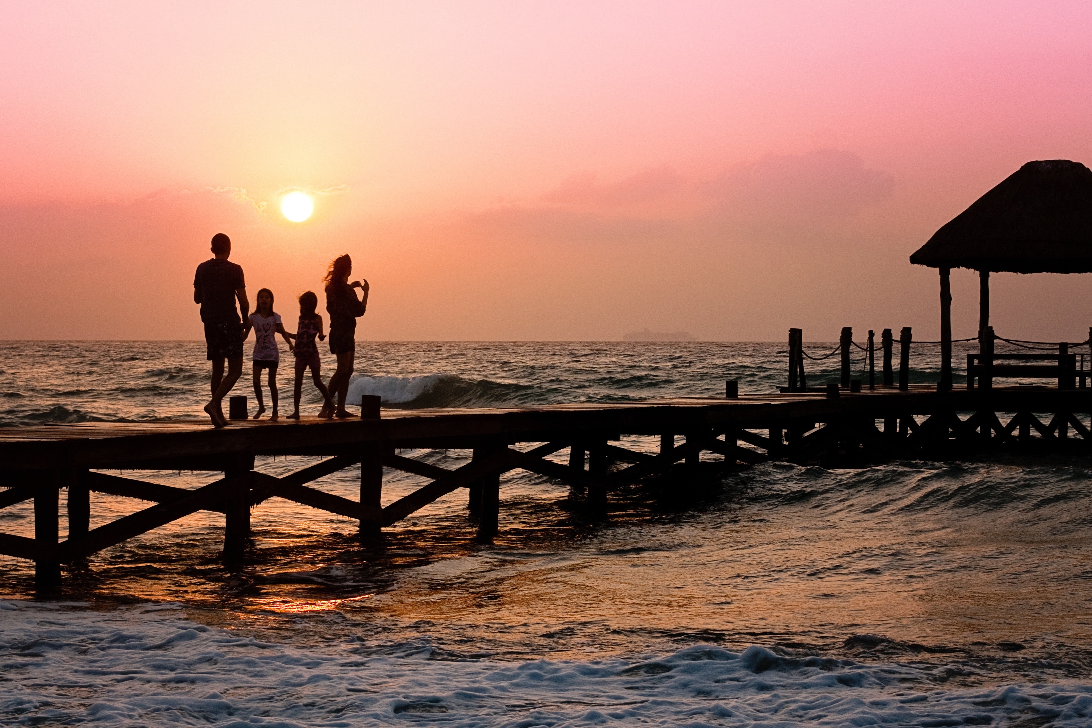 Understanding adoption law in NSW
