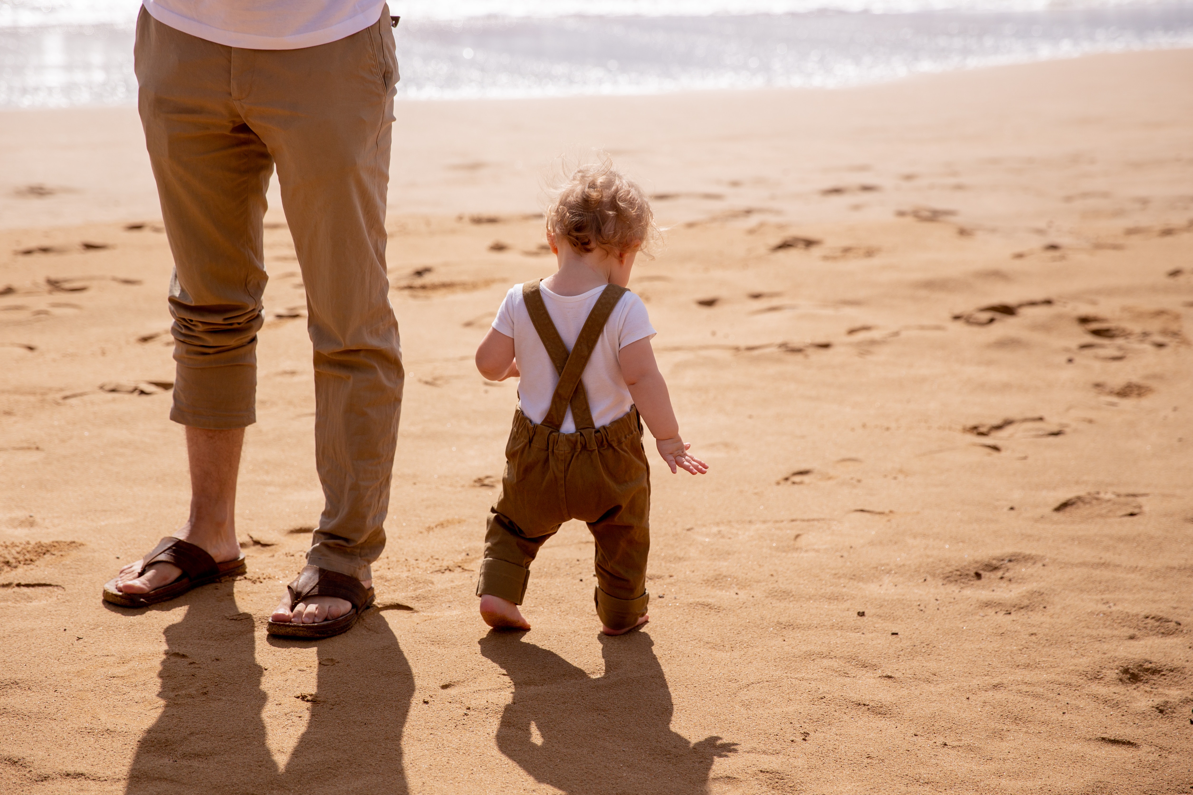 How to ensure your child is in the best situation: Negotiating child support