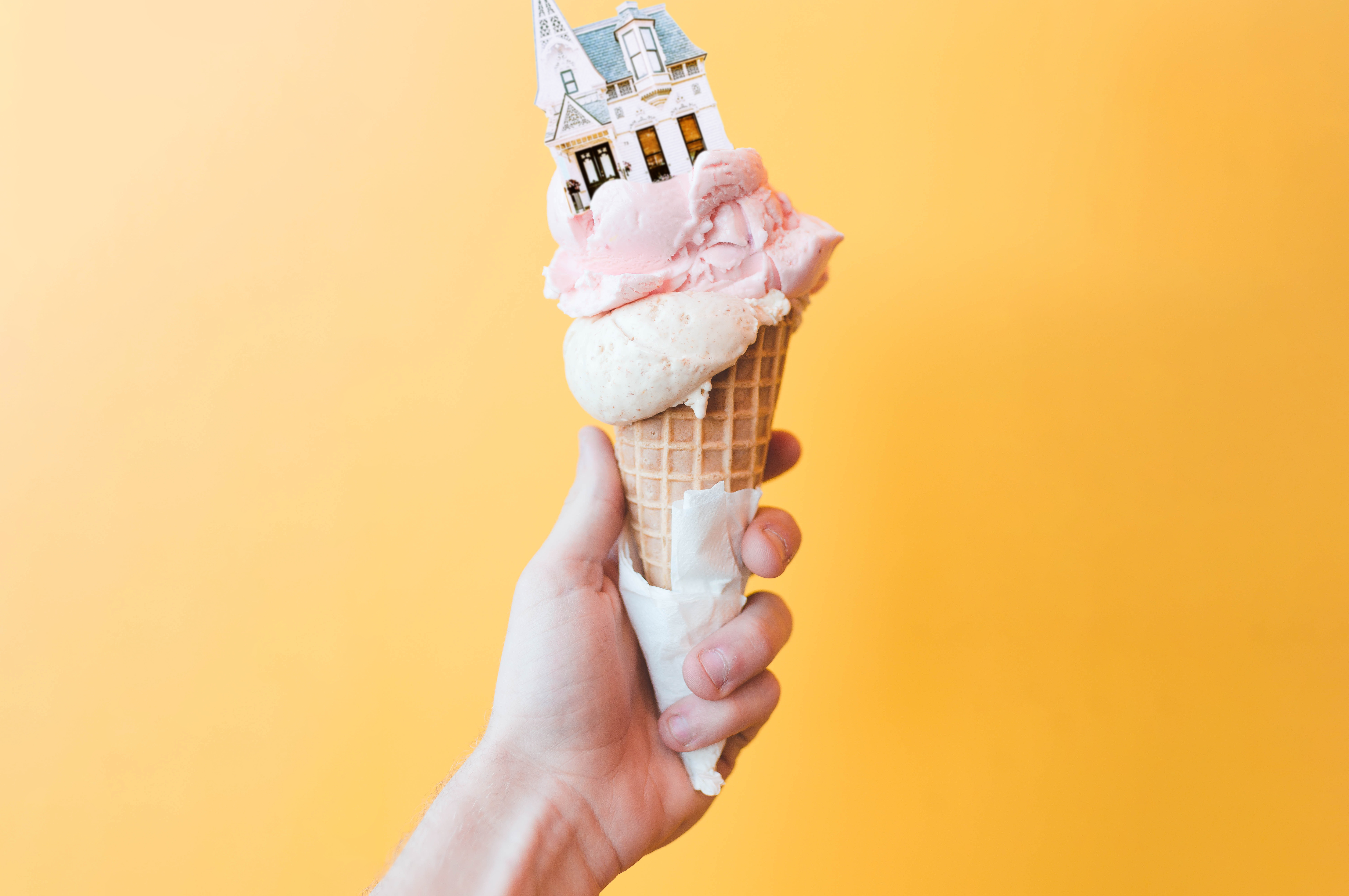 Cooling-off period: what home buyers need to know