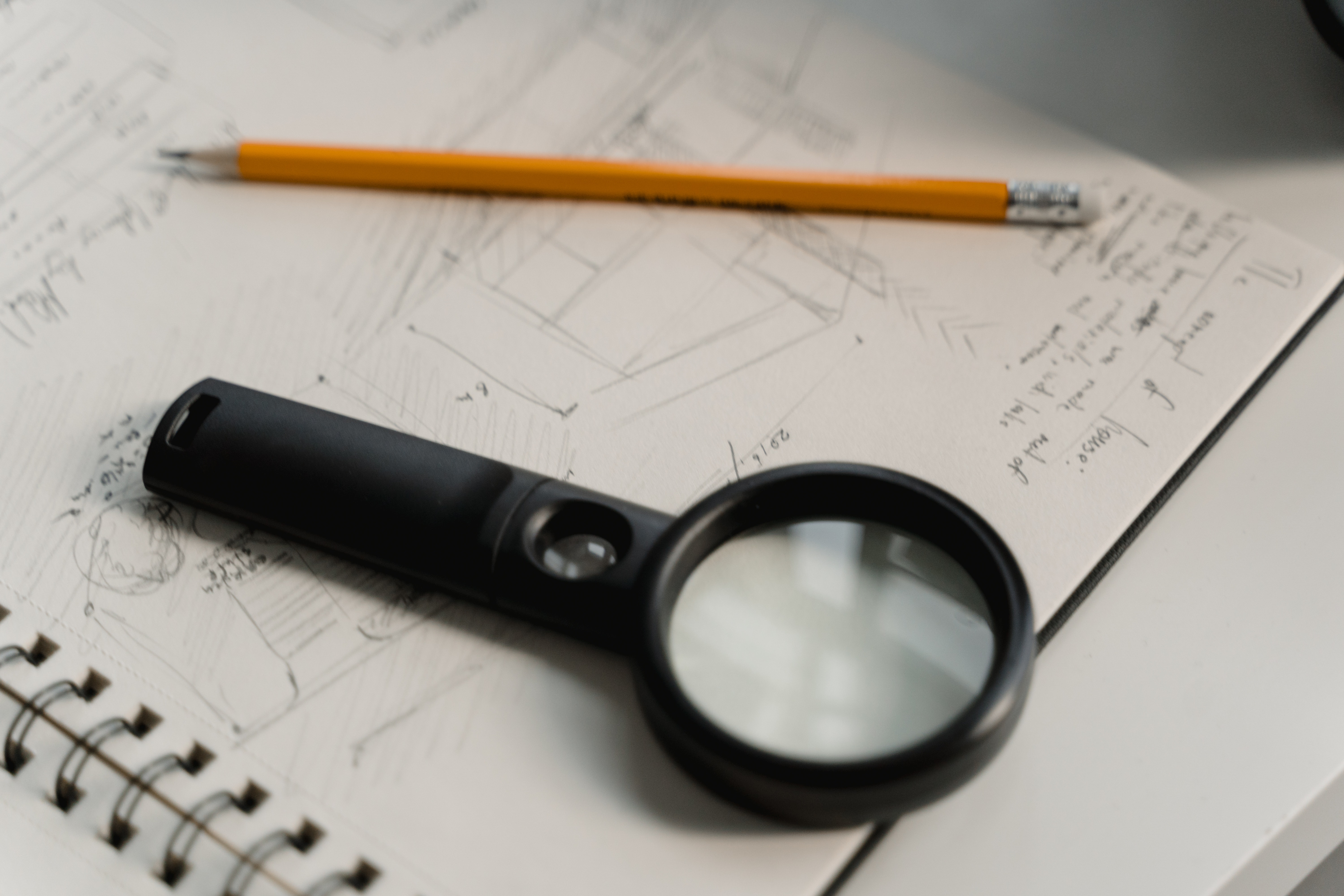 The pros & cons of buying off the plan