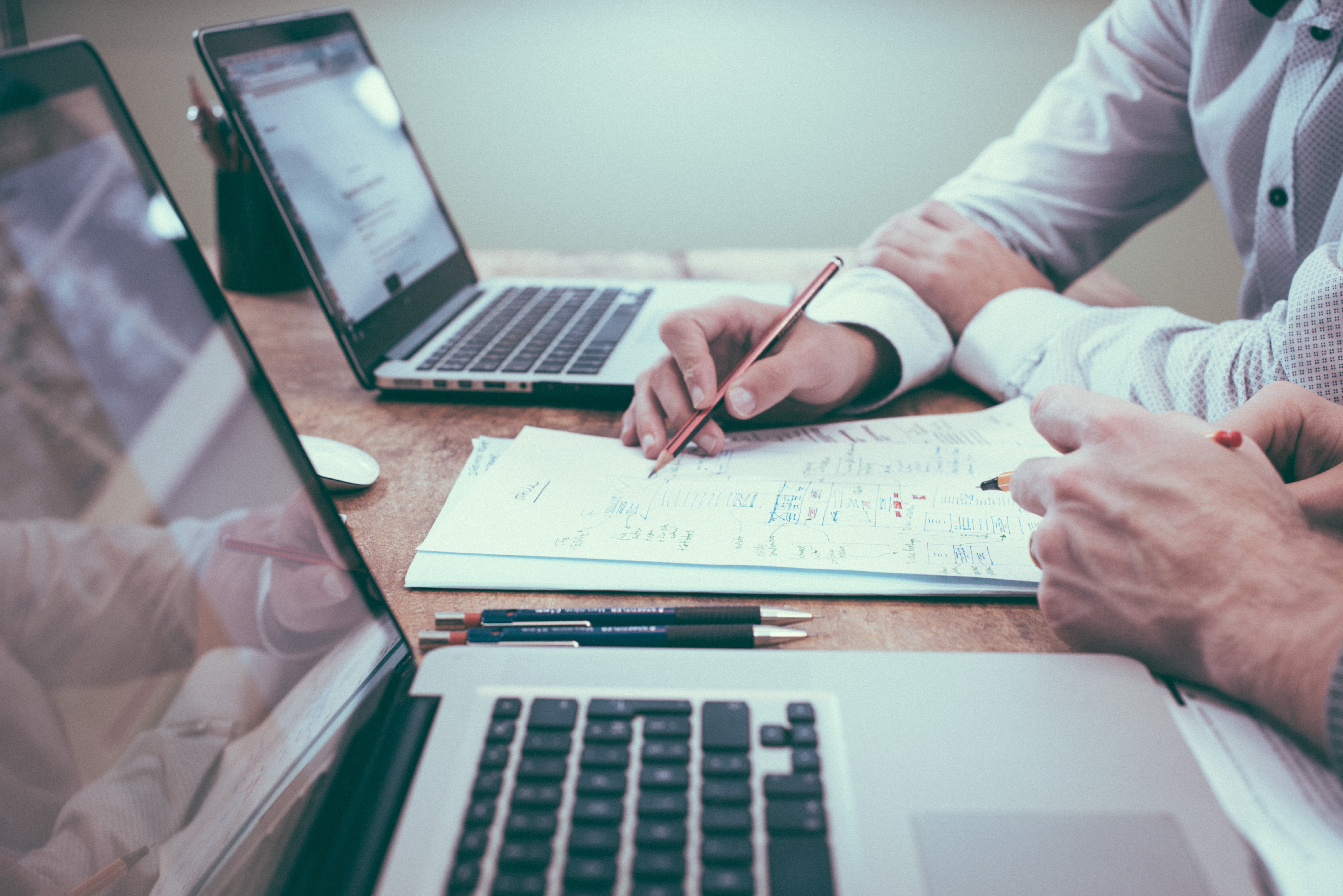 First-time home buyer’s guide to property inspections